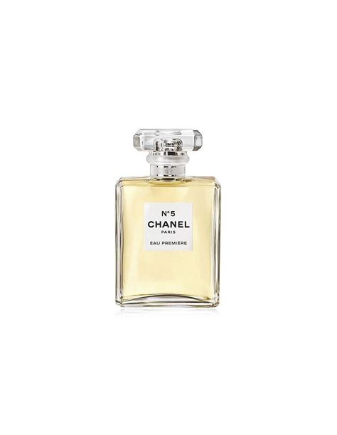 Chanel N°5 Eau Premiere di Chanel da donna 